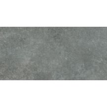 Grès cérame Monocibec Esprit jade naturel rectifié 30 x 60 0125809