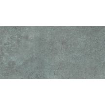 Grès cérame Monocibec Esprit jade naturel rectifié 30 x 60 0125809