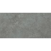 Grès cérame Monocibec Esprit jade naturel rectifié 30 x 60 0125809