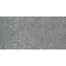 Grès cérame Monocibec Esprit jade naturel rectifié 30 x 60 0125809