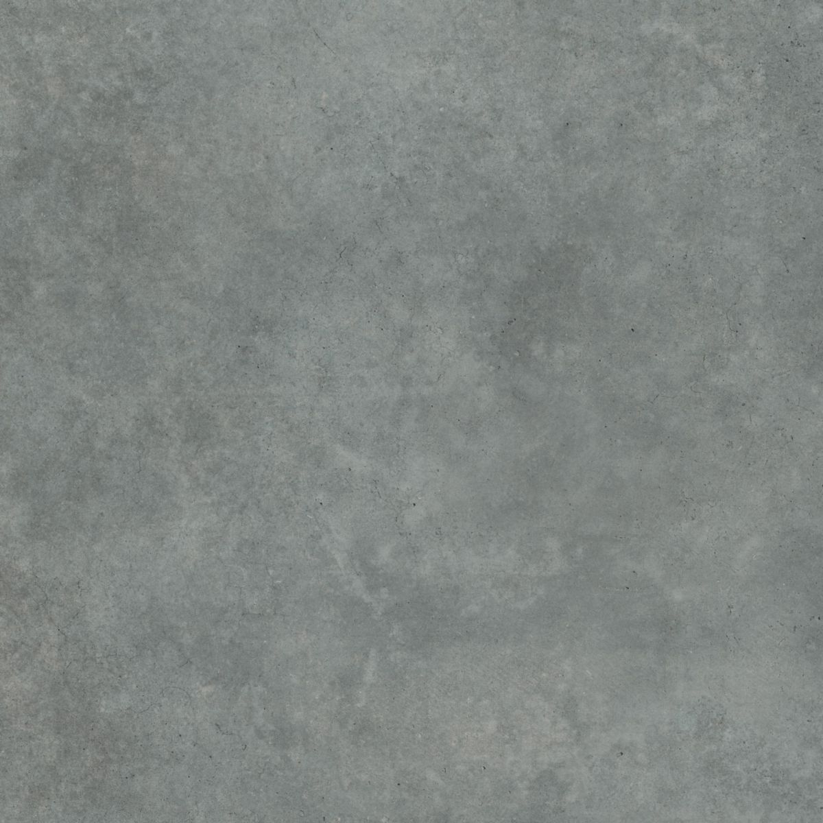 Grès cérame Monocibec Esprit jade naturel rectifié 80 x 80 0125817