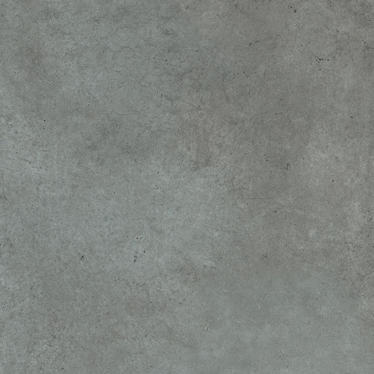 Grès cérame Monocibec Esprit jade naturel rectifié 80 x 80 0125817