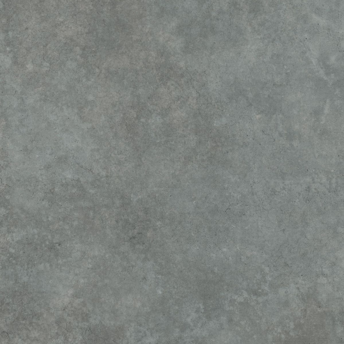 Grès cérame Monocibec Esprit jade naturel rectifié 80 x 80 0125817