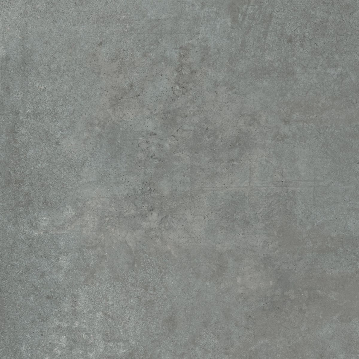 Grès cérame Monocibec Esprit jade naturel rectifié 80 x 80 0125817