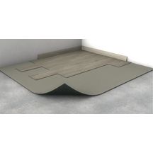 Sous couche Gerflor smart fix 16 db 16980001