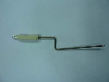 Sonde ionisation DUNGS AZ5 Réf. S23032