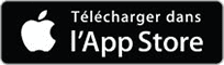 TÉLÉCHARGEZ NOTRE APPLICATION MOBILE