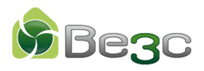 Logo BE3C