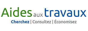 Aides-aux-travaux