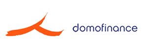 Logo Domofiance