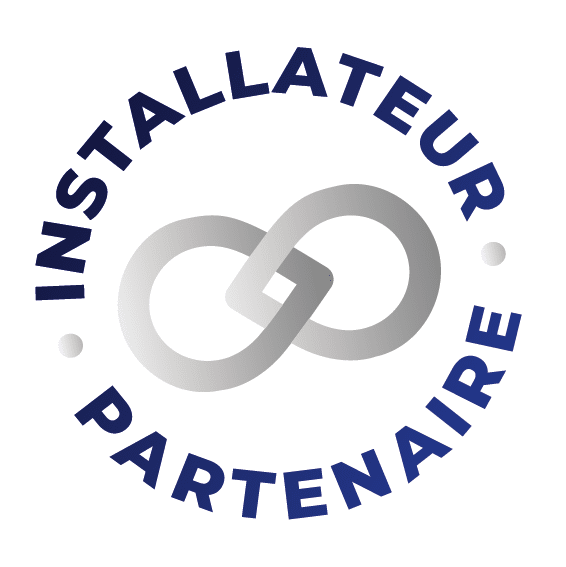 Installateurs partenaires