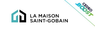 La Maison Saint-Gobain