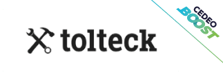 Tolteck 