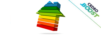 Mes Aides à la Rénovation Énergétique 