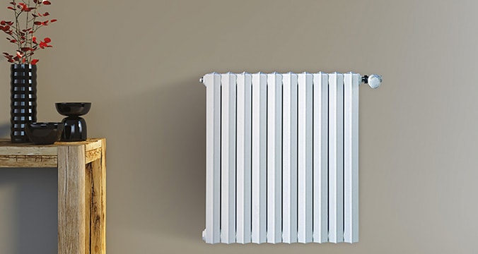 Comment choisir un radiateur eau chaude ?