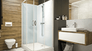 Comment bien choisir sa cabine de douche ?