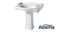 Lavabo Alterna