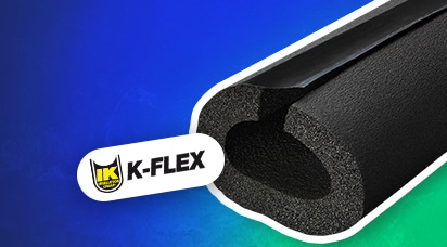 SIGI K-FLEX ST FAST