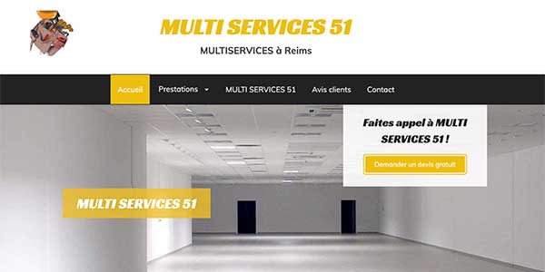 www.multi-services-51.fr