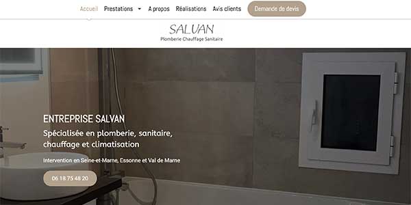 www.salvan-pcs.fr