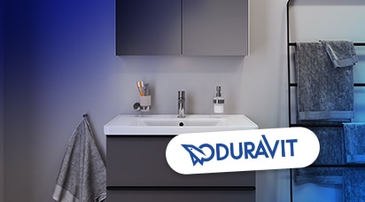 DURAVIT