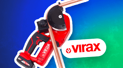 Virax