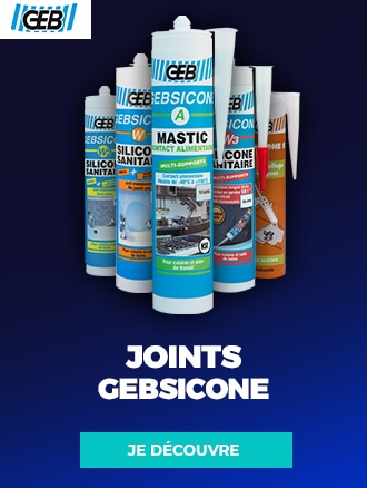 JOINTS GEBSICON