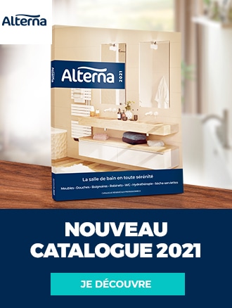 Catalogue Alterna 2021