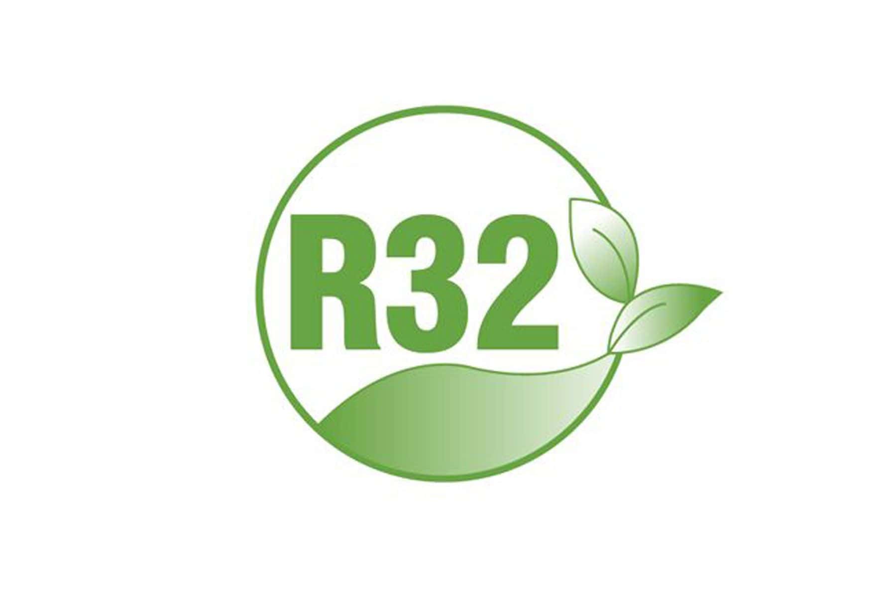 R-32, le nouveau candidat naturel des réfrigérants