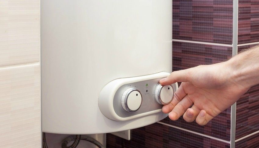 Chauffe-eau électrique : lequel choisir ?