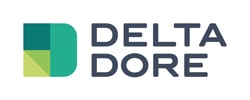 DELTA DORE