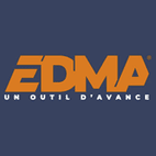 EDMA