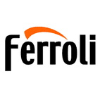 FERROLI