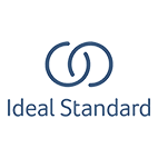 IDEAL STANDARD