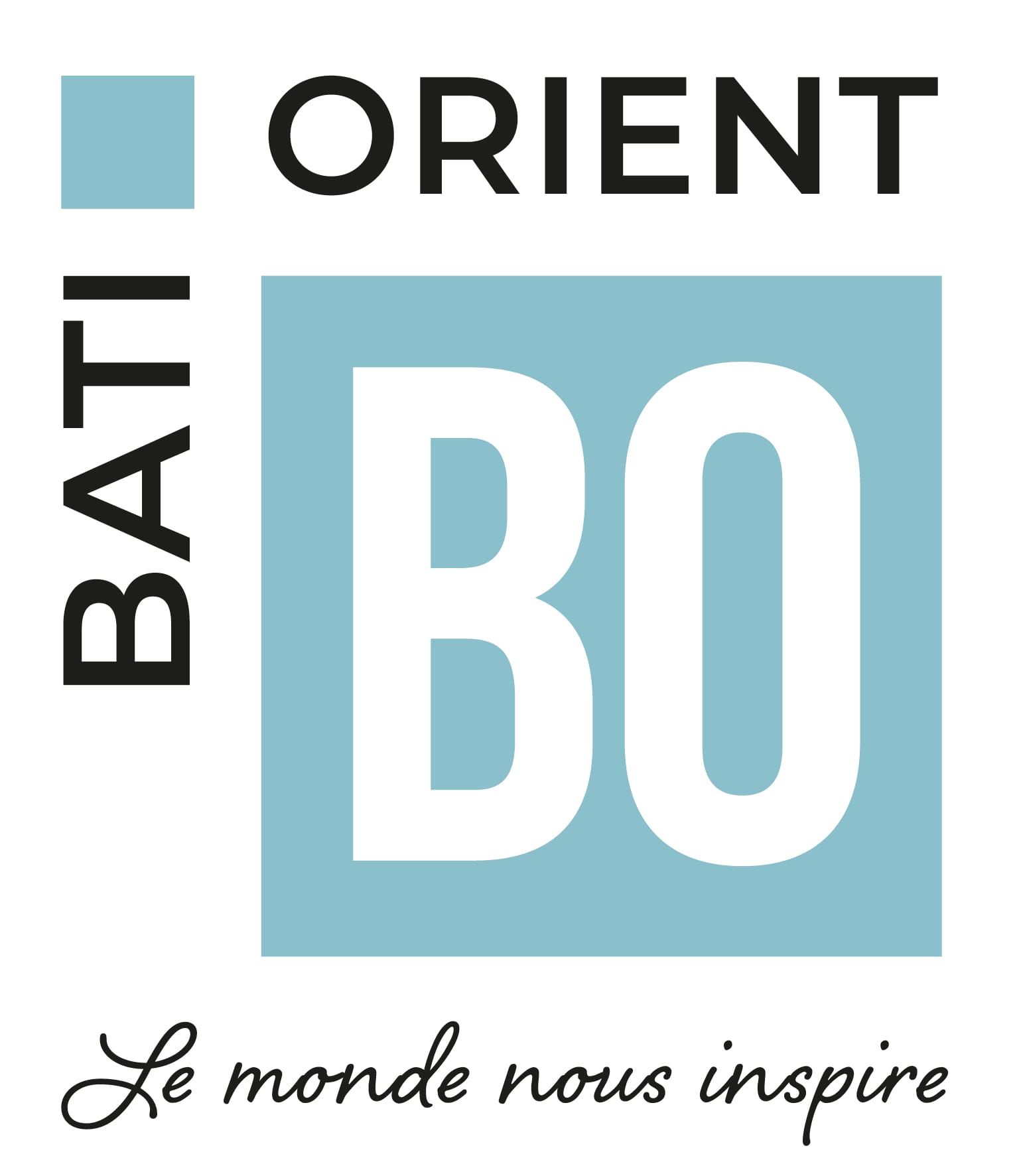 Bati orient import