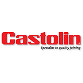 CASTOLIN