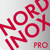 NORD INOX