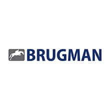 BRUGMAN