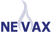 NEVAX SOUDURES