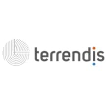 TERRENDIS