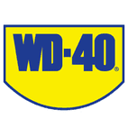 WD40