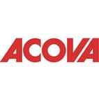 ACOVA