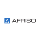 AFRISO