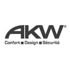 AKW INTERNATIONAL