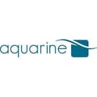 AQUARINE