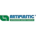 ARTIPLASTIC