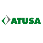 ATUSA