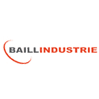 Baillindustrie