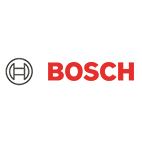 BOSCH THERMOTECHNOLOGIE