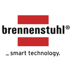 BRENNENSTUHL